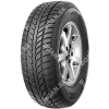GT Radial SAVERO WT 255/70 R16 111T TL M+S 3PMSF
