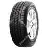 Matador MP85 HECTORRA 4X4 235/65 R17 108V TL XL FR