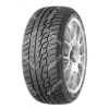 Matador MP92 SIBIR SNOW SUV 235/60 R16 100H TL M+S 3PMSF