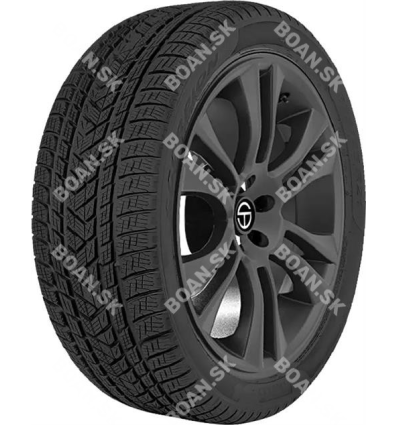Pirelli SCORPION WINTER
