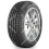 Cooper Tires WEATHER MASTER SA2 + (H/V)