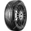 Falken AZENIS FK453 285/30 R20 99Y TL XL ZR MFS