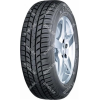 Kelly KELLY HP 205/60 R16 92H TL