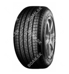 Yokohama GEOLANDAR G091A