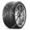 Michelin PILOT SPORT CUP 2 Mercedes 275/35 R21 103Y TL XL ZR
