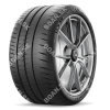 Michelin PILOT SPORT CUP 2 Porsche 325/30 R21 104Y TL ZR