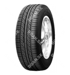 Nexen ROADIAN 542 OE KIA 265/60 R18 110H TL M+S RPB