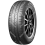 Kumho ECOWING ES01 KH27 175/65 R14 82T TL