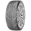 Goodyear EAGLE F1 (ASYMMETRIC) SUV AT 285/40 R22 110Y TL XL M+S FP EVR