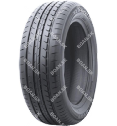 Toyo PROXES R37 225/55 R18 98H TL