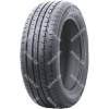 Toyo PROXES R37 225/55 R18 98H TL