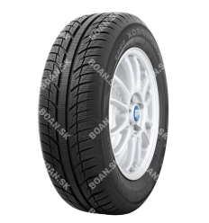 Toyo SNOWPROX S943