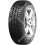 Matador MP92 SIBIR SNOW 225/55 R17 101V TL XL M+S 3PMSF