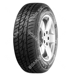 Matador MP92 SIBIR SNOW