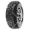 Vredestein SNOW CLASSIC 155/80 R15 82Q TL M+S 3PMSF