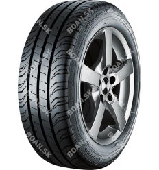 Continental CONTI VAN CONTACT 200 195/65 R15 95T TL RF