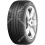 Barum BRAVURIS 3 HM 195/55 R15 85H TL