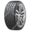 Hankook VENTUS V12 EVO 2 K120 275/35 R19 100Y TL XL ZR