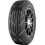 Goodride SU318 H/T 255/65 R17 110H TL M+S