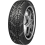 Nankang UTILITY SP-7 295/35 R22 108V TL XL MFS
