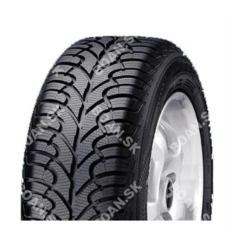 Domin (Reg.) MASTER 165/70 R14 81S PROTEKTOR
