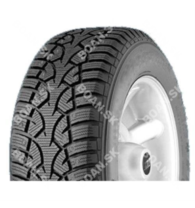 Gauth-Pneu (Reg.) NF3