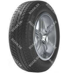 BFGoodrich G-GRIP ALL SEASON
