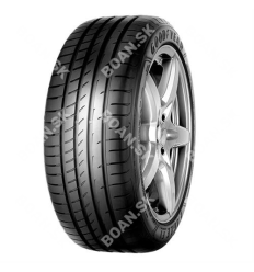 Goodyear EAGLE F1 (ASYMMETRIC) 2 SUV