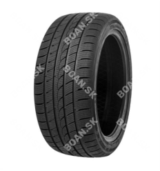 Tristar S220 SNOWPOWER SUV