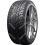 Sailun ATREZZO SVR LX 265/40 R22 106V TL XL M+S FP
