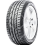 Sailun ATREZZO ZSR 215/45 R17 91Y TL XL ZR FP