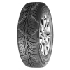 Rosava SNOWGARD 185/70 R14 88T TL M+S 3PMSF