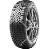 Kumho WP51 195/60 R15 88H TL M+S 3PMSF