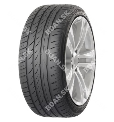 Matador MP47 HECTORRA 3