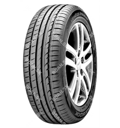 Hankook VENTUS PRIME 2 K115B