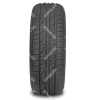 Altenzo SPORTS EQUATOR 185/55 R15 82V TL