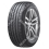 Hankook VENTUS S1 EVO 2 SUV K117B OE BMW 205/55 R16 91W TL ROF HRS