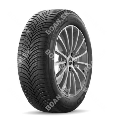 Michelin CROSSCLIMATE