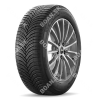 Michelin CROSSCLIMATE 175/65 R14 86H TL XL 3PMSF
