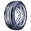 Kenda KUAVELA SL KR32 205/60 R16 96H TL XL