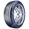 Kenda KUAVELA SL KR32 205/60 R16 96H TL XL