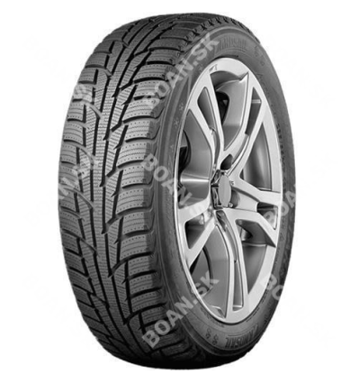 Landsail WINTER STAR