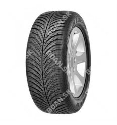 Goodyear VECTOR 4SEASONS G2 SUV