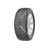 Goodyear VECTOR 4SEASONS G2 OE AUDI 195/55 R16 91V TL XL M+S 3PMSF