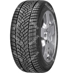 Goodyear ULTRA GRIP PERFORMANCE G1