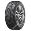 Hankook WINTER ICEPT EVO2 SUV W320A OE BMW 225/60 R18 104H TL XL M+S 3PMSF