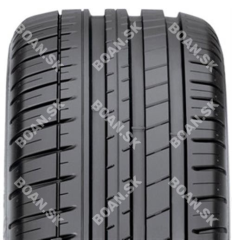 Gauth-Pneu (Reg.) PRIMO SPORT 3