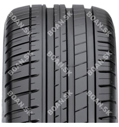 Gauth-Pneu (Reg.) PRIMO SPORT 3