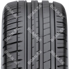 Gauth-Pneu (Reg.) PRIMO SPORT 3 195/55 R16 87T PROTEKTOR