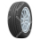 Toyo PROXES R40 215/50 R18 92V TL